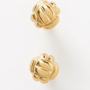 Adeline Knotted Ball Knobs, 12 knobs total!